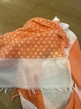 Marco Polo Schal Tuch