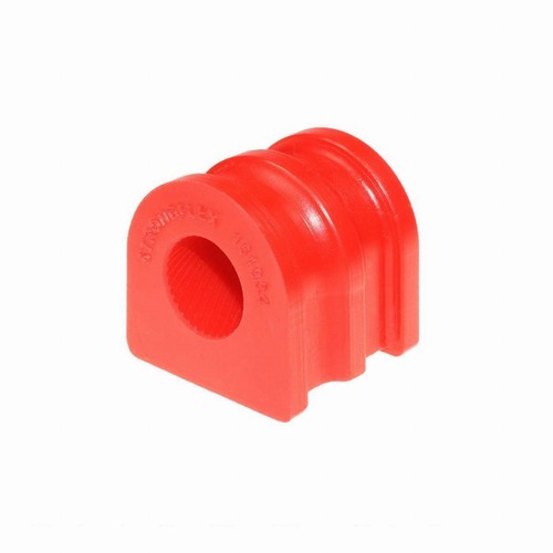 Front sway bar bushing fits - pu,