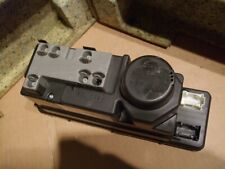 Mercedes ZV Pumpe PSE Zantralverriegelung W210 W202 W208 2108001948 2108001148