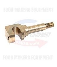 WP Werner Pfleiderer TWL