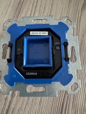 WLAN Jalousieschalter /