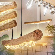 LED Pendel Leuchten Hänge