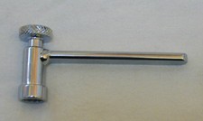 Suzuki Ventil-Einstell-Werkzeug mit Konterhebel für Bandit GSF 1200 ab Bj.96- 