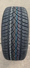 Winterreifen 255/55 R18 109V