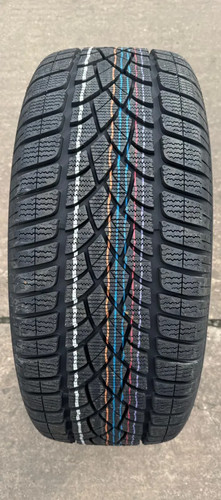 Winterreifen 255 r18 109v - r18,