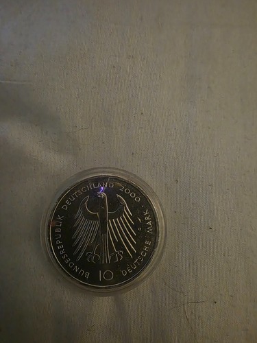 2000 karl der große - g,