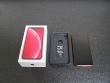 Apple iPhone XR A2105 GSM 64GB