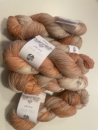 Lana grossa cool wool - grossa,