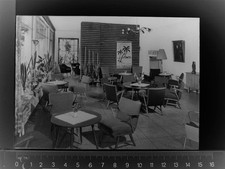 30016777 - 4902 Bad Salzuflen