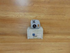 Lichtschalter Modul Original