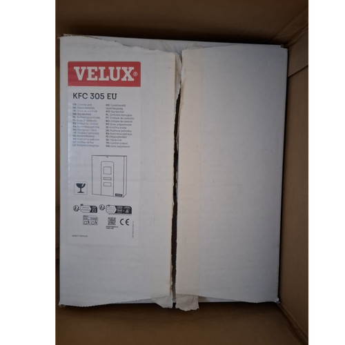 Velux kfc 305 - 305, eu