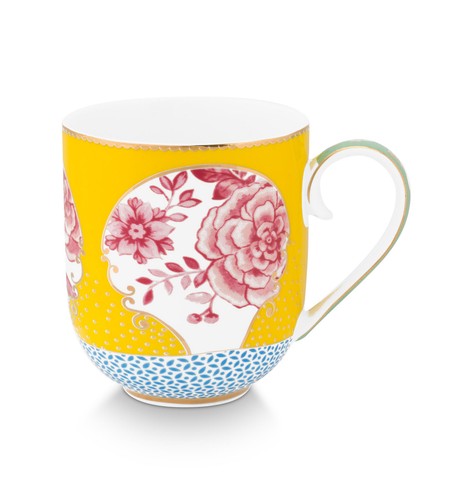 Pip studio tasse gross - studio, royal