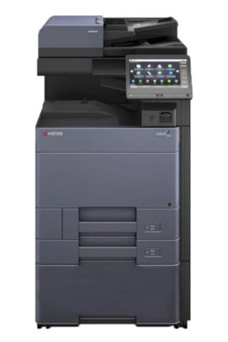 Kyocera taskalfa 3253ci - 3253ci, mfp