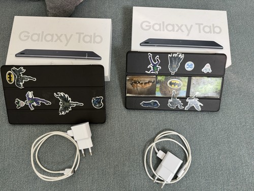 Samsung galaxy tab lite - samsung,