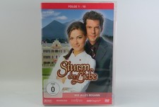 Sturm der Liebe - Vol. 1