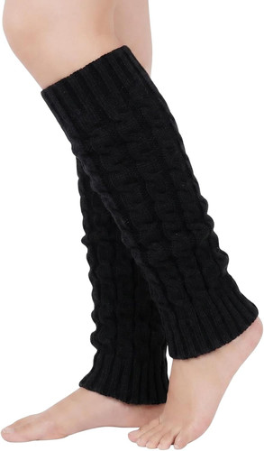 Thermo beinstulpen für den - thermo-beinstulpen,