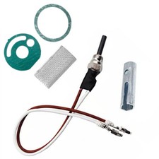 Diesel-Standheizungs-Service-K