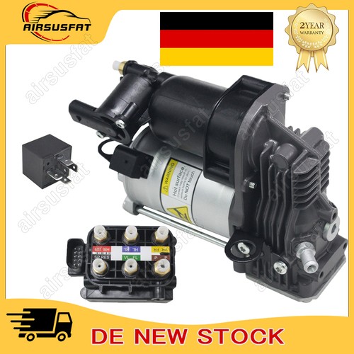 Für mercedes klasse w251 - mercedes,