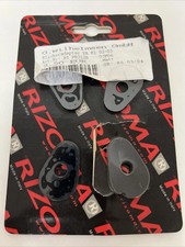 RIZOMA FR212B BLINKER ADAPTER