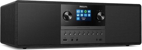 Philips tam6805 all in one - philips, all-in-one