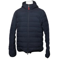 Bogner, Daunenjacke, Herren