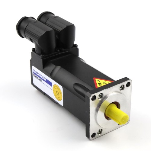 Kollmorgen seidel servomotor - kollmorgen-seidel,