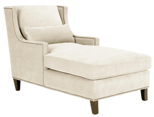Chaiselongue liegen möbel - liegen,