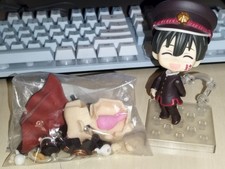 Good Smile Company Nendoroid