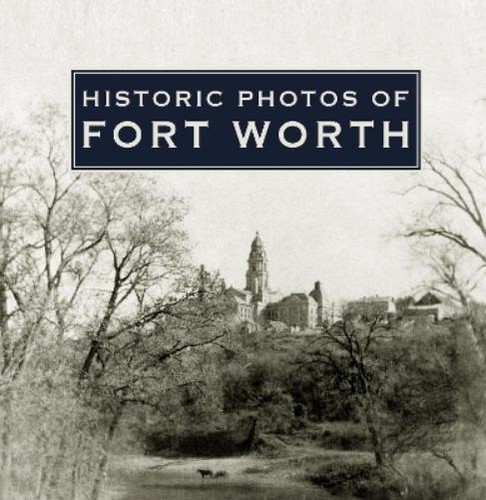 Quentin mcgown historic - quentin, photos