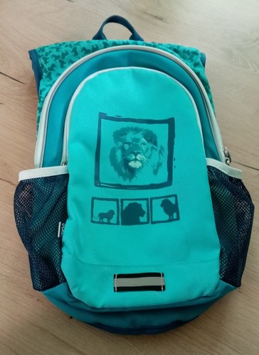 Jako kinderrucksack - jako-o,