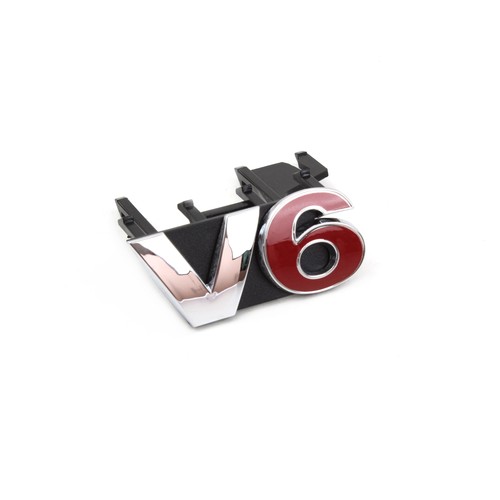 Original golf schriftzug v6 - golf,
