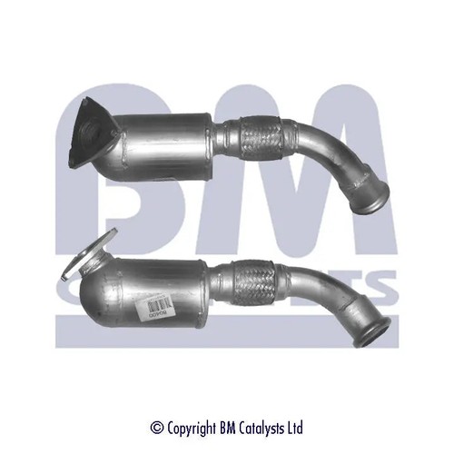 Dpf diesel partikelfilter - dpf, für