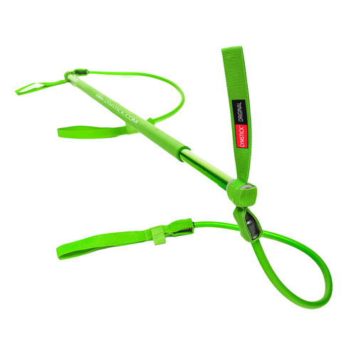 Gymstick original 0 - gymstick, 2.0