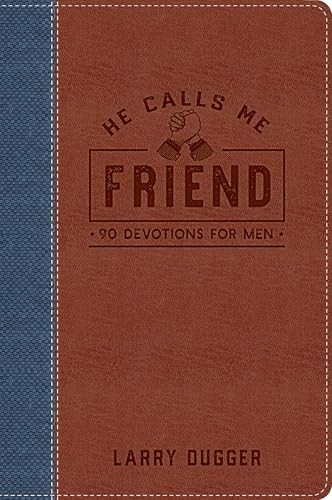 Calls friend 90 - me, :