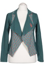 Blutsgeschwister Strickjacke