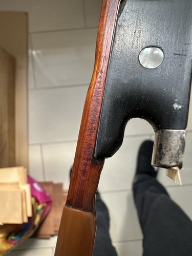 1166 alter bogen edw - alter,