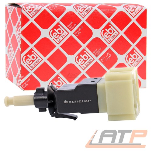 Febi bilstein - febi,