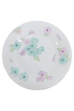 Hutschenreuther Scala