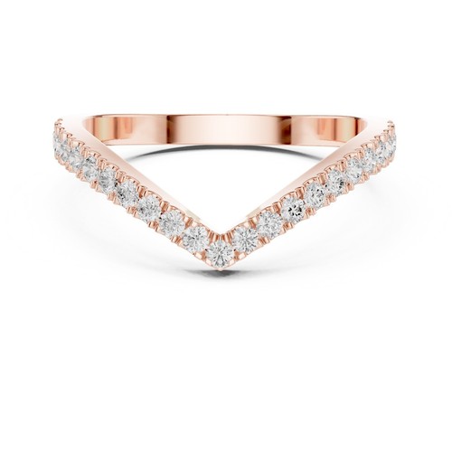 Stck natürlicher diamant - stck.,
