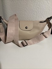 Longchamp le Pliage XS Xtra