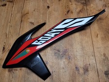 KTM EXC EXC-F 250 300 450 500