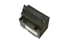 Siemens vicos 300 - rtu, tim
