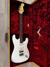 Fender custom shop 1959 - fender,