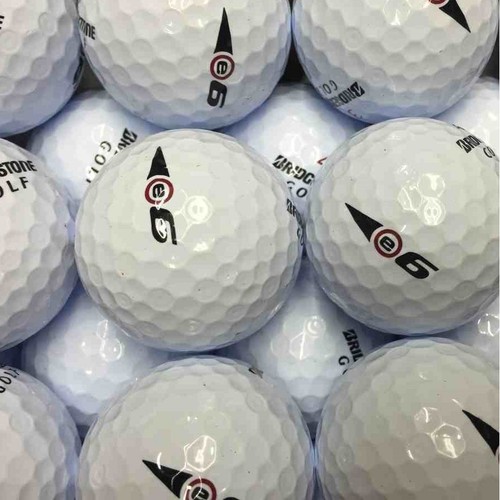 Bridgestone e6 - bridgestone,