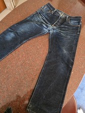 Iron Heart IH-666S-19L 19oz