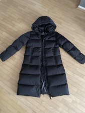 Armani Exchange Daunenmantel