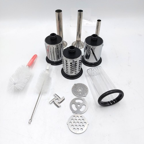Cofun reiben fleischwolf - cofun,
