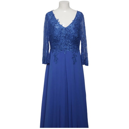Juju christine abendkleid - juju, christine,