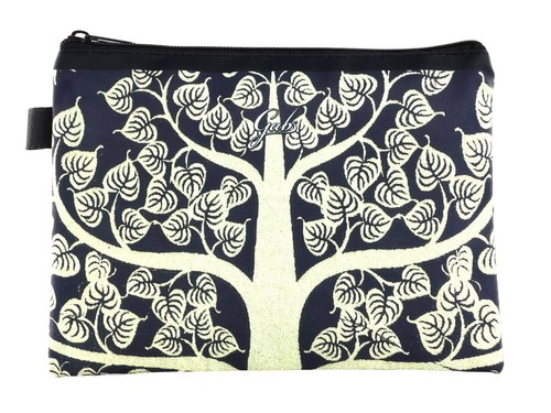 Gabs bustino bag - bustino,