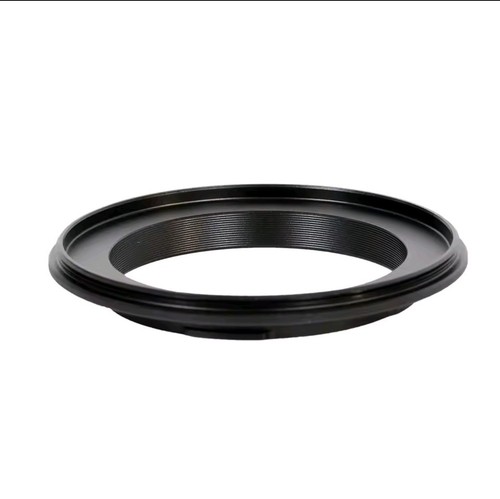58mm makro umkehrring - 58mm, reverse